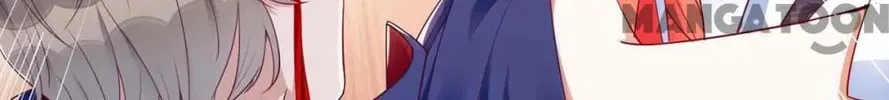 Read My Vampire My Hunter chapter 10 image 12 on Lezhin