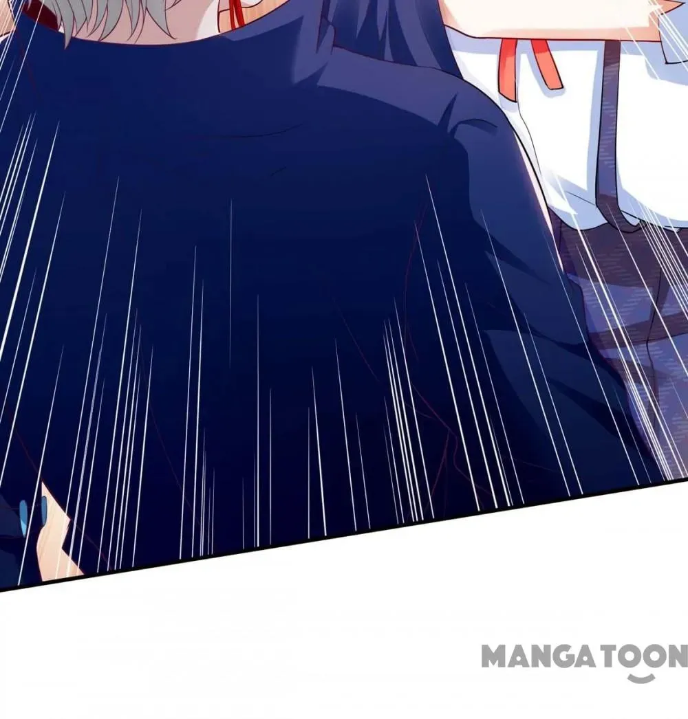 Read My Vampire My Hunter chapter 10 image 13 on Lezhin