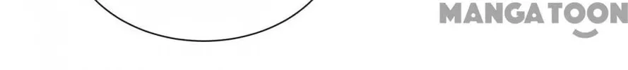 Read My Vampire My Hunter chapter 10 image 18 on Lezhin