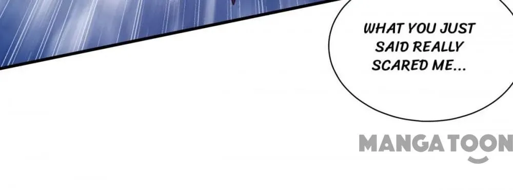 Read My Vampire My Hunter chapter 10 image 22 on Lezhin