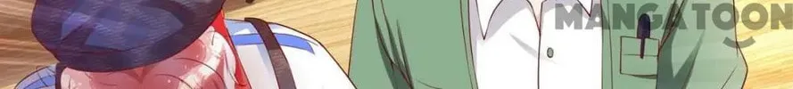Read My Vampire My Hunter chapter 10 image 31 on Lezhin