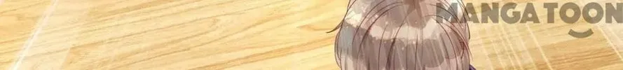 Read My Vampire My Hunter chapter 10 image 38 on Lezhin