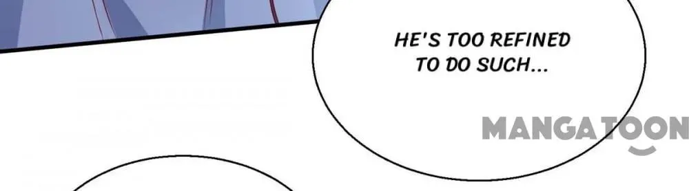Read My Vampire My Hunter chapter 10 image 51 on Lezhin