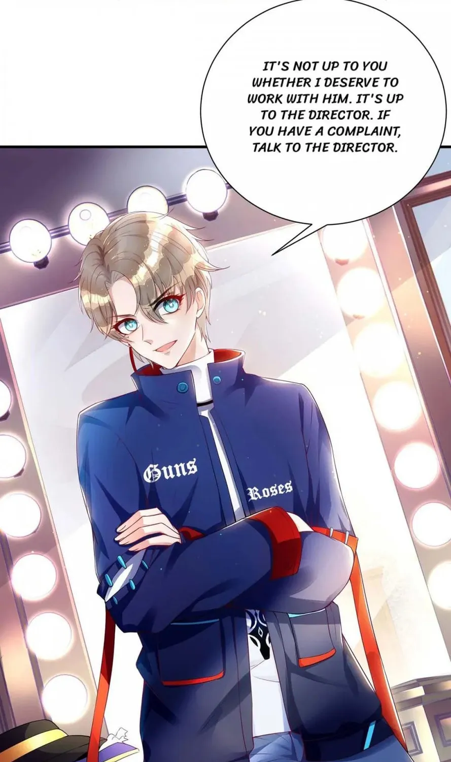 Read My Vampire My Hunter chapter 10 image 6 on Lezhin