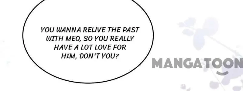 Read My Vampire My Hunter chapter 102 image 13 on Lezhin