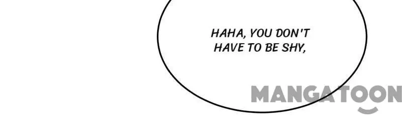 Read My Vampire My Hunter chapter 102 image 16 on Lezhin