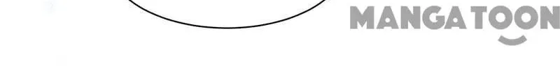 Read My Vampire My Hunter chapter 102 image 19 on Lezhin