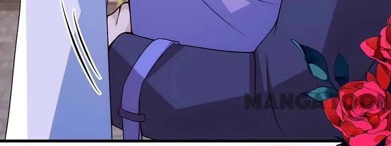 Read My Vampire My Hunter chapter 102 image 28 on Lezhin