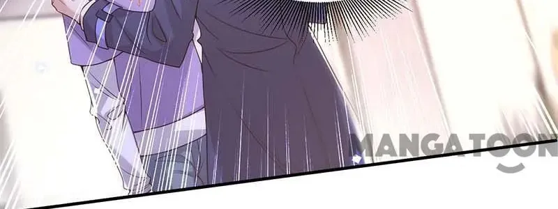 Read My Vampire My Hunter chapter 102 image 35 on Lezhin