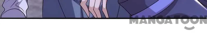 Read My Vampire My Hunter chapter 102 image 41 on Lezhin