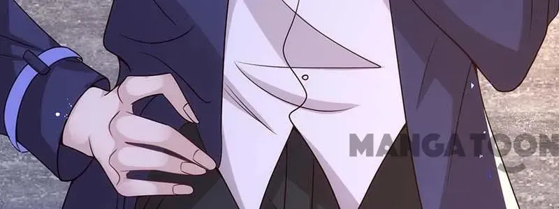 Read My Vampire My Hunter chapter 102 image 47 on Lezhin