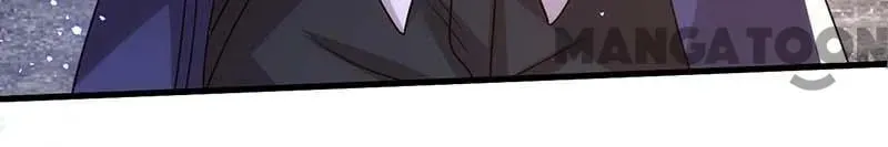 Read My Vampire My Hunter chapter 102 image 48 on Lezhin
