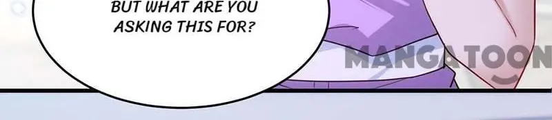 Read My Vampire My Hunter chapter 102 image 6 on Lezhin