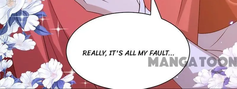 Read My Vampire My Hunter chapter 103 image 27 on Lezhin