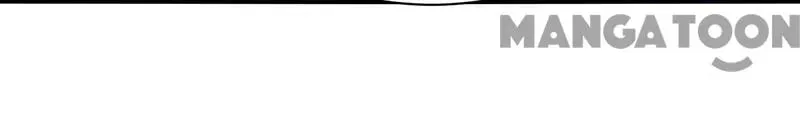 Read My Vampire My Hunter chapter 103 image 28 on Lezhin