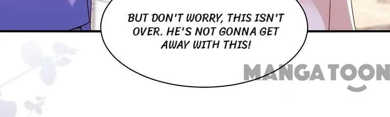 Read My Vampire My Hunter chapter 103 image 30 on Lezhin