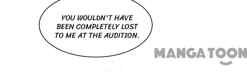Read My Vampire My Hunter chapter 103 image 36 on Lezhin