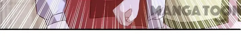 Read My Vampire My Hunter chapter 103 image 39 on Lezhin