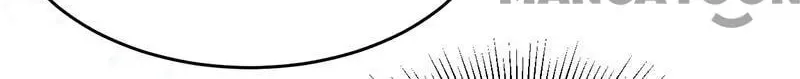 Read My Vampire My Hunter chapter 103 image 41 on Lezhin