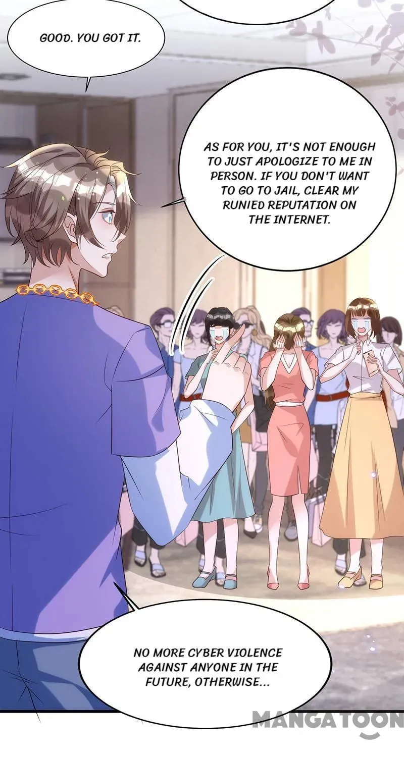 Read My Vampire My Hunter chapter 106 image 10 on Lezhin