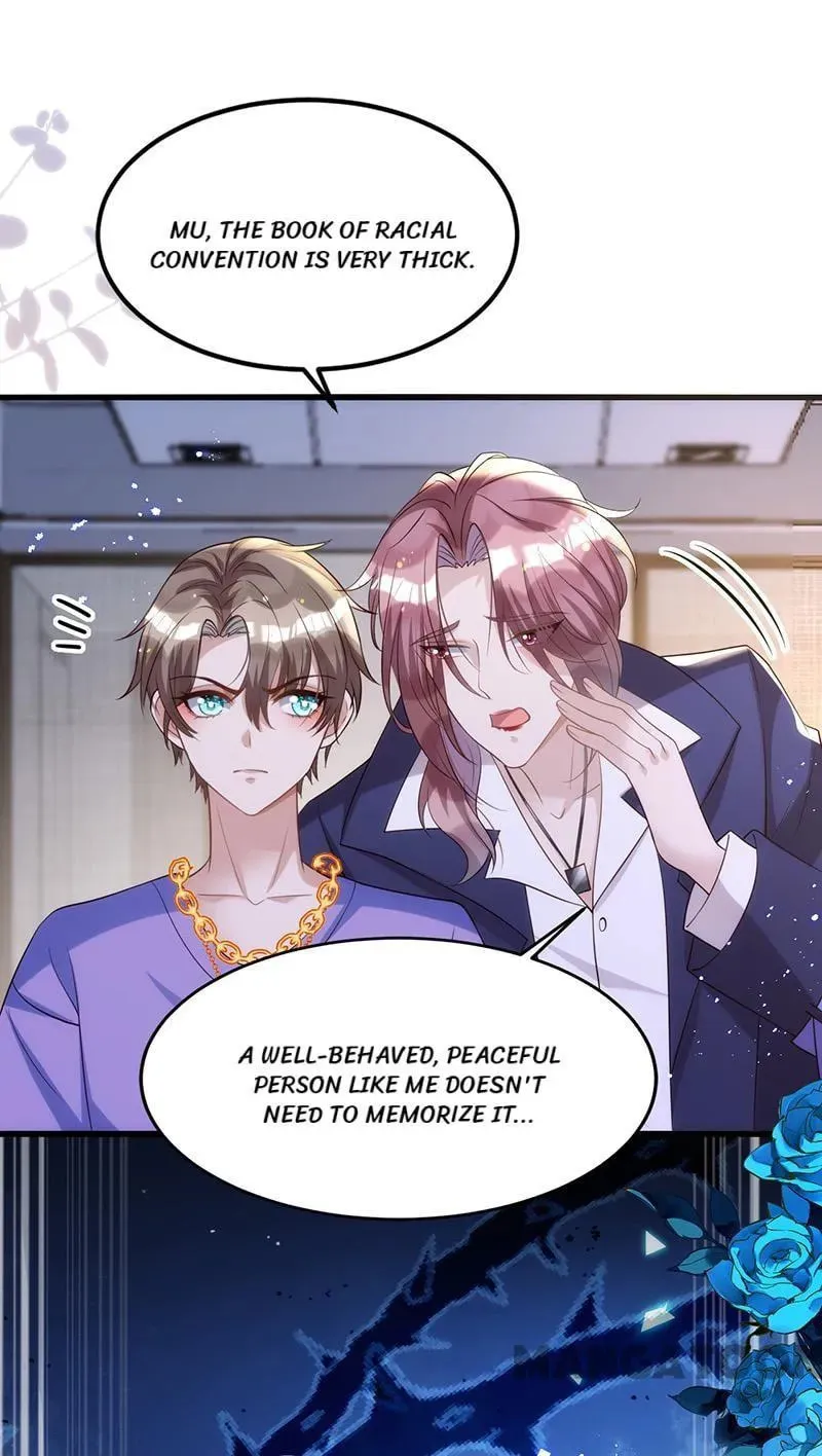 Read My Vampire My Hunter chapter 106 image 7 on Lezhin