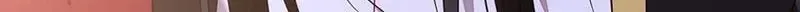 Read My Vampire My Hunter chapter 107 image 23 on Lezhin