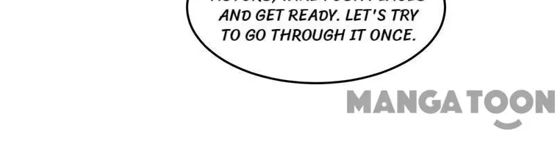 Read My Vampire My Hunter chapter 107 image 32 on Lezhin