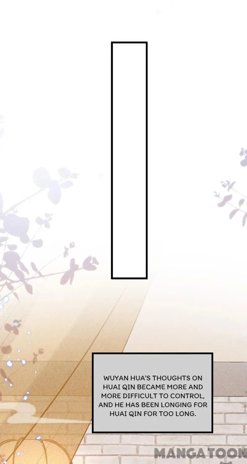 Read My Vampire My Hunter chapter 107 image 34 on Lezhin