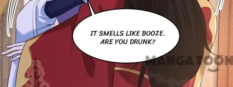 Read My Vampire My Hunter chapter 107 image 43 on Lezhin