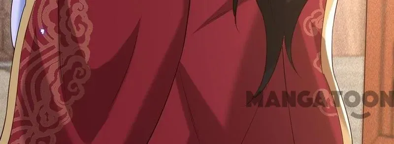 Read My Vampire My Hunter chapter 107 image 44 on Lezhin