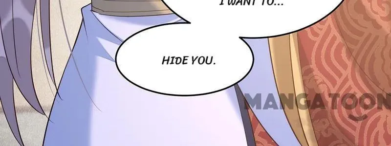 Read My Vampire My Hunter chapter 107 image 46 on Lezhin