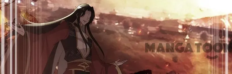 Read My Vampire My Hunter chapter 107 image 6 on Lezhin