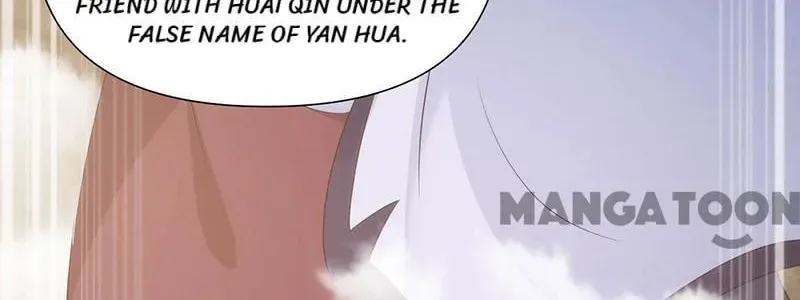 Read My Vampire My Hunter chapter 107 image 8 on Lezhin
