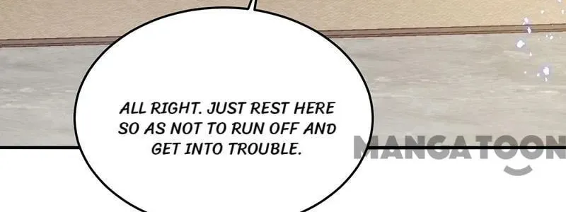Read My Vampire My Hunter chapter 108 image 1 on Lezhin