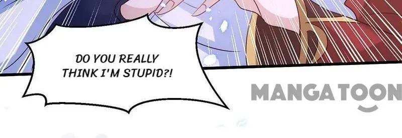Read My Vampire My Hunter chapter 108 image 27 on Lezhin