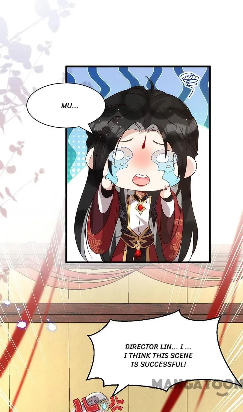 Read My Vampire My Hunter chapter 108 image 28 on Lezhin