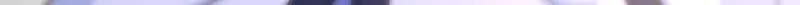 Read My Vampire My Hunter chapter 108 image 33 on Lezhin