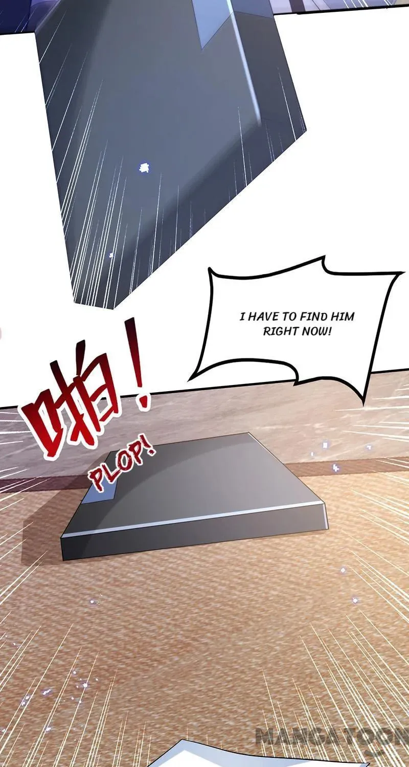 Read My Vampire My Hunter chapter 109 image 16 on Lezhin