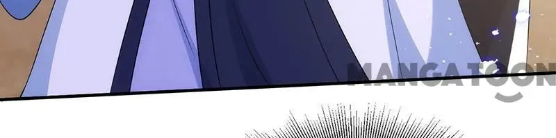Read My Vampire My Hunter chapter 109 image 32 on Lezhin