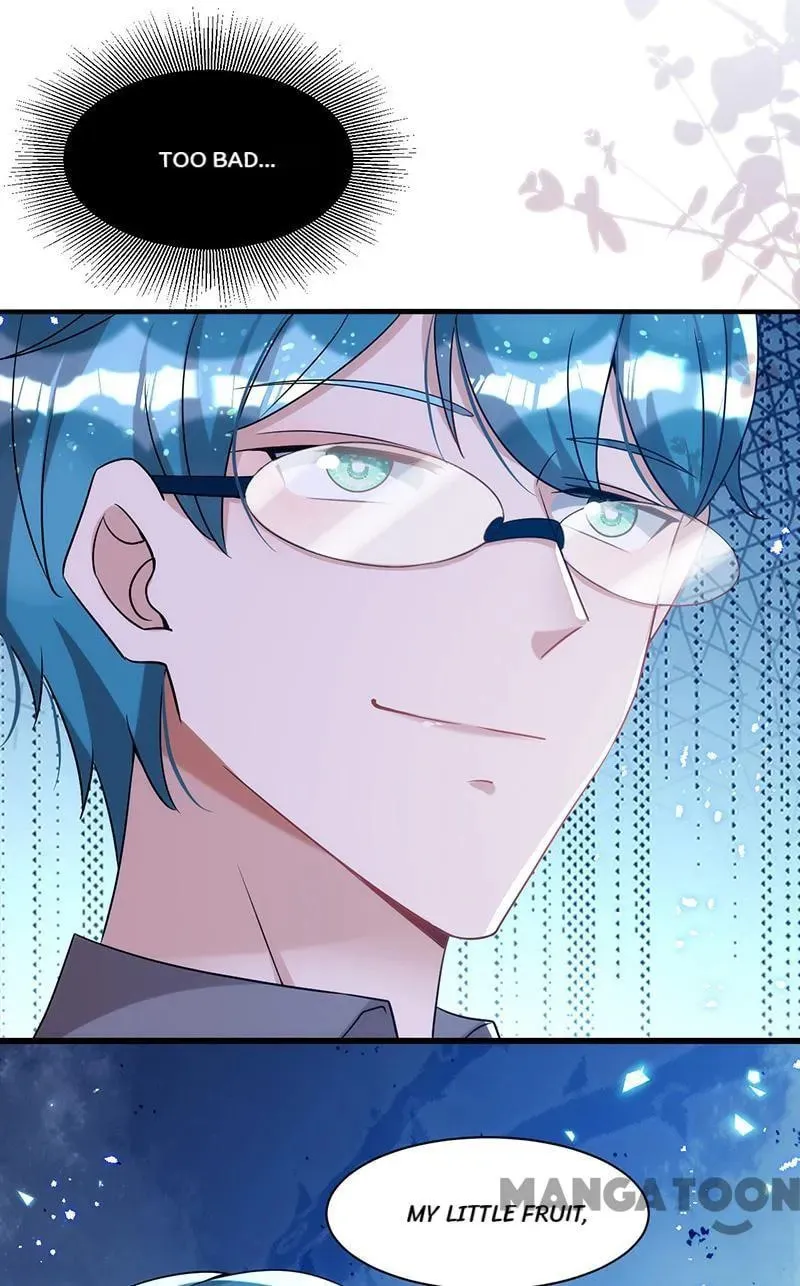 Read My Vampire My Hunter chapter 109 image 39 on Lezhin