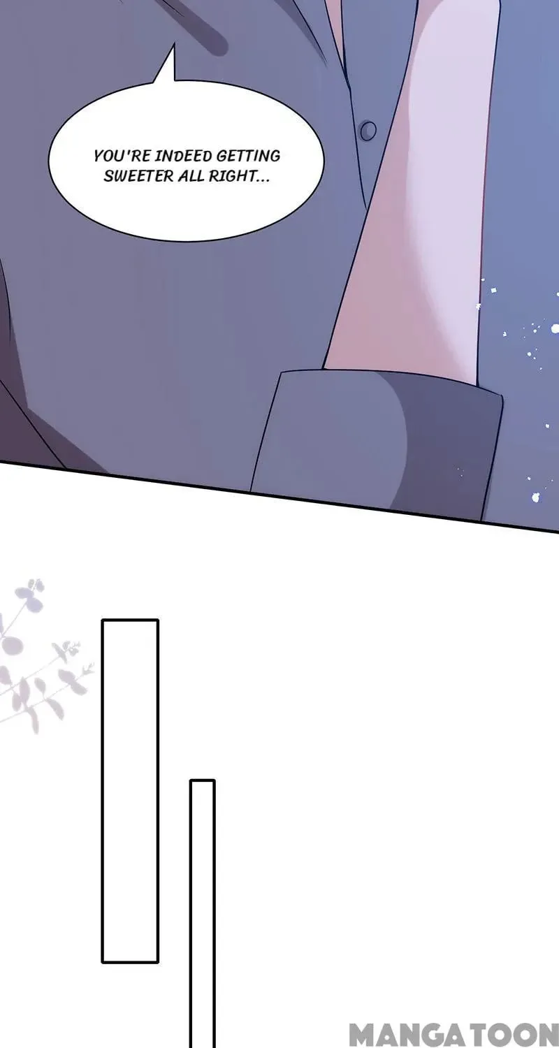 Read My Vampire My Hunter chapter 109 image 41 on Lezhin