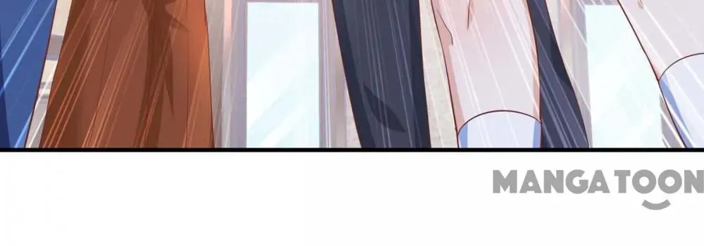 Read My Vampire My Hunter chapter 11 image 13 on Lezhin