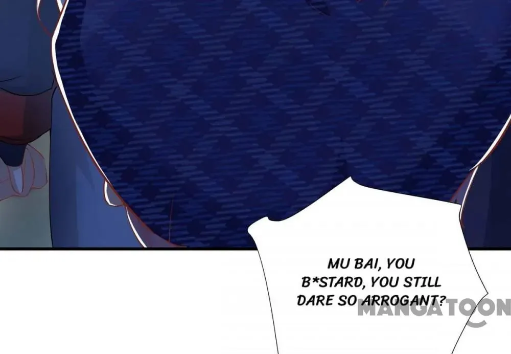 Read My Vampire My Hunter chapter 11 image 18 on Lezhin