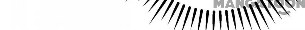 Read My Vampire My Hunter chapter 11 image 22 on Lezhin