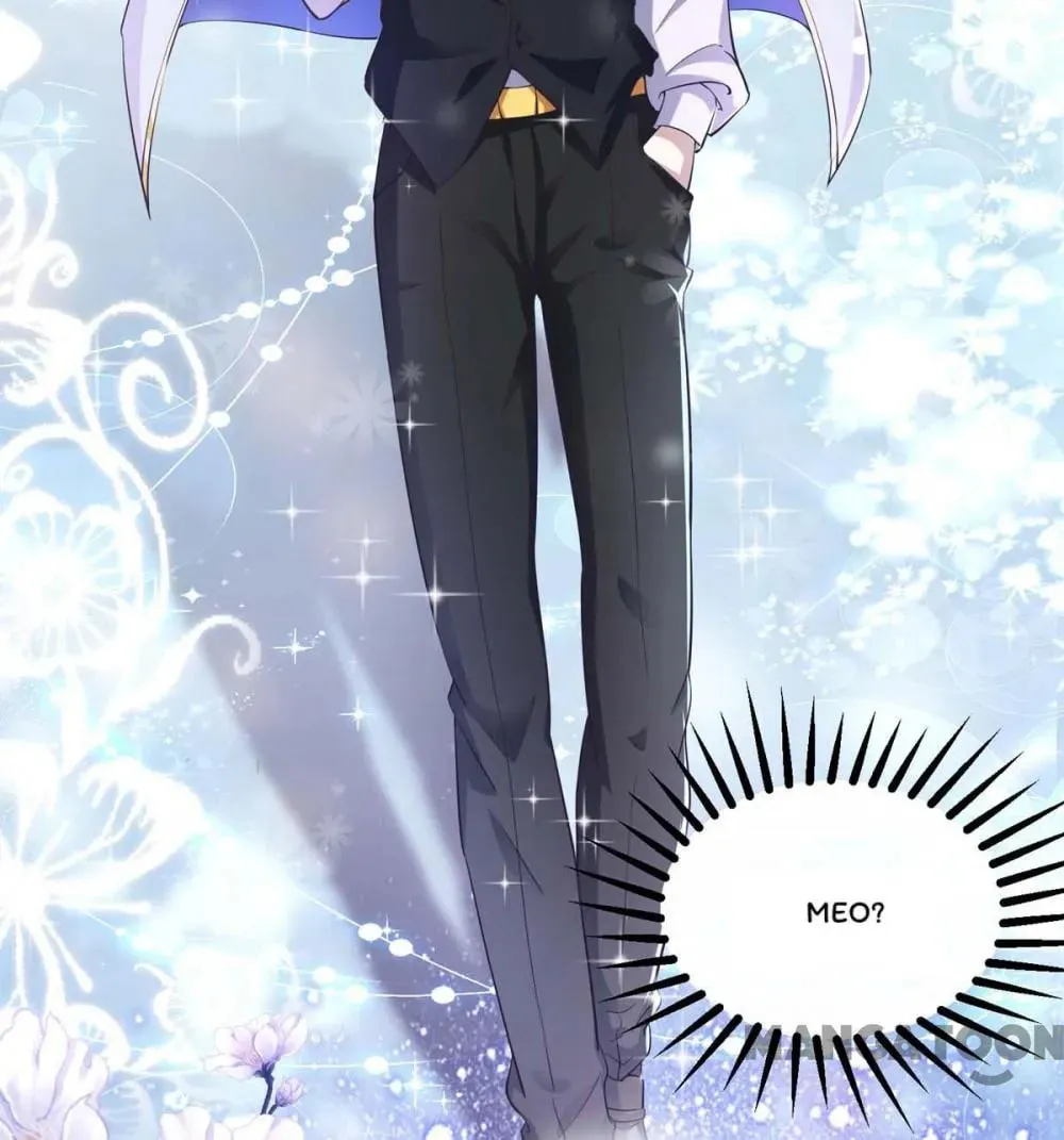 Read My Vampire My Hunter chapter 11 image 25 on Lezhin