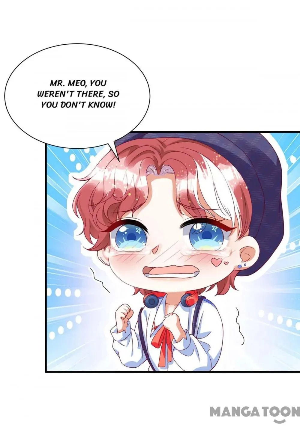 Read My Vampire My Hunter chapter 11 image 29 on Lezhin