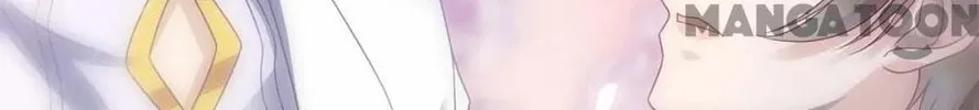 Read My Vampire My Hunter chapter 11 image 35 on Lezhin