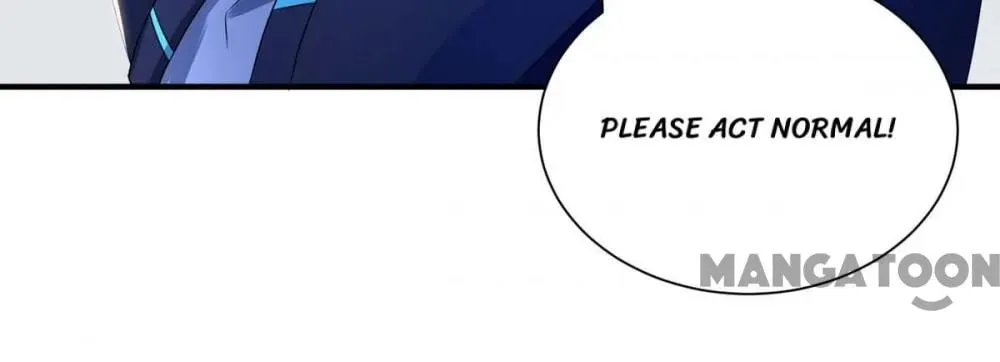 Read My Vampire My Hunter chapter 11 image 39 on Lezhin