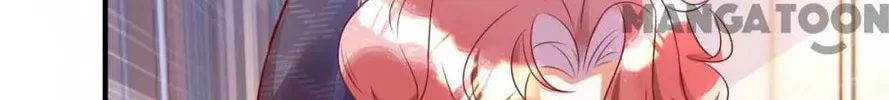 Read My Vampire My Hunter chapter 11 image 4 on Lezhin