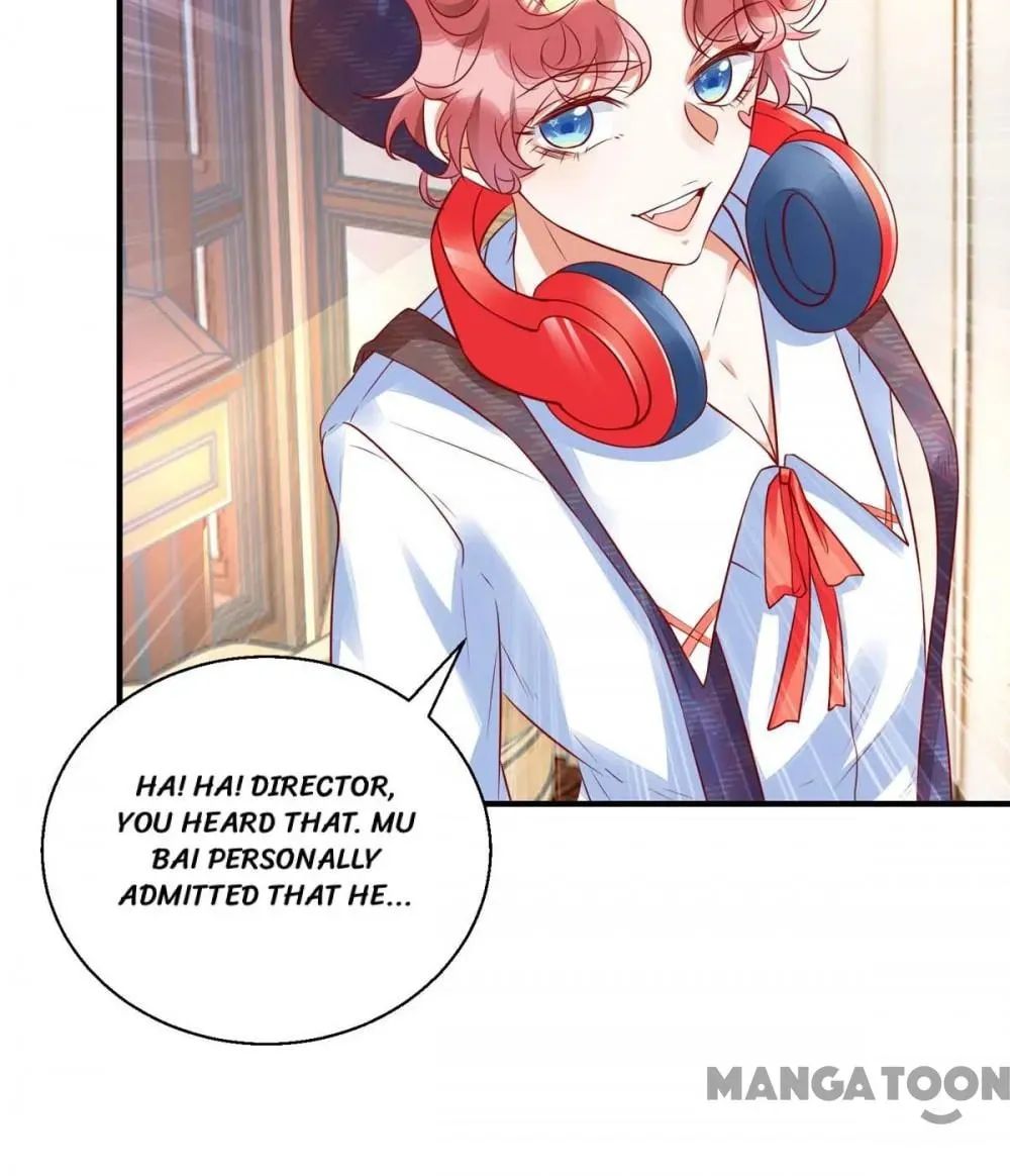 Read My Vampire My Hunter chapter 11 image 5 on Lezhin